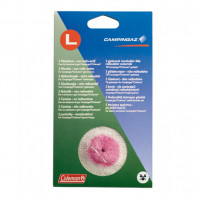 Сеточка Lumogaz NRA - M (3 шт.)