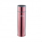 Термос из нержавеющей стали ThermoCafe EVERYNIGHT-50 Coffee 0.5 л