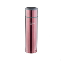 Термос из нержавеющей стали ThermoCafe EVERYNIGHT-50 Coffee 0.5 л