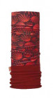 PolarWind  Licences банданы 2151 cami?o
