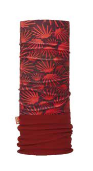 PolarWind  Licences банданы 2151 cami?o