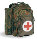 Рюкзак TT FIRST RESPONDER 2 FT