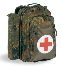 Рюкзак TT FIRST RESPONDER 2 FT