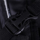 3205 BLACKBERRY 28 рюкзак (28 л, черный) - 3205 BLACKBERRY 28 рюкзак (28 л, черный)