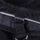 3205 BLACKBERRY 28 рюкзак (28 л, черный) - 3205 BLACKBERRY 28 рюкзак (28 л, черный)
