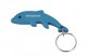 8003 DOLPHIN брелок - 8003 DOLPHIN брелок