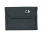 Удобный кошелек Euro Wallet