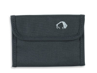 Удобный кошелек Euro Wallet
