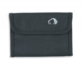 Удобный кошелек Euro Wallet