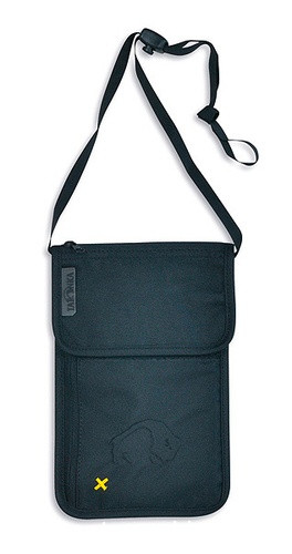 Многофункциональный кошелек Neck Wallet