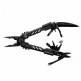 Мультитул Gerber Compact Sport - Multi-Plier 400, Black, Sheath (Box) - Мультитул Gerber Compact Sport - Multi-Plier 400, Black, Sheath (Box)