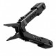 Мультитул Gerber Compact Sport - Multi-Plier 400, Black, Sheath (Box) - Мультитул Gerber Compact Sport - Multi-Plier 400, Black, Sheath (Box)
