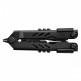 Мультитул Gerber Compact Sport - Multi-Plier 400, Black, Sheath (Box) - Мультитул Gerber Compact Sport - Multi-Plier 400, Black, Sheath (Box)