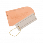 Точилка для ножей Lansky Pocket Stone LSAPS