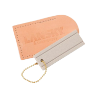 Точилка для ножей Lansky Pocket Stone LSAPS