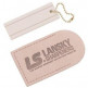 Точилка для ножей Lansky Pocket Stone LSAPS - Точилка для ножей Lansky Pocket Stone LSAPS