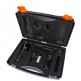 Набор: тактический фонарь Fenix TK15C + ARB-L2-2600 + ARE-X1+ AER-02 - Набор: тактический фонарь Fenix TK15C + ARB-L2-2600 + ARE-X1+ AER-02