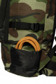 Рюкзак &quot;Кодар&quot; №40 AIR MESH - Рюкзак "Кодар" №40 AIR MESH