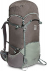 Рюкзак BASK LIGHT 75 V2
