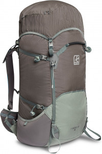 Рюкзак BASK LIGHT 75 V2