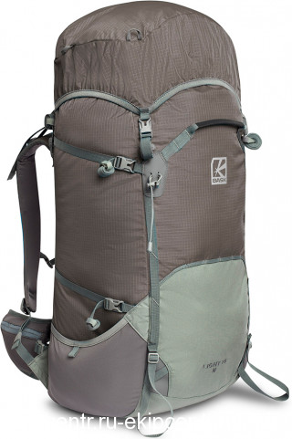 Рюкзак BASK LIGHT 75 V2