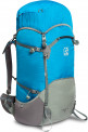 Рюкзак BASK LIGHT 75 V2 - Рюкзак BASK LIGHT 75 V2