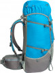 Рюкзак BASK LIGHT 75 V2 - Рюкзак BASK LIGHT 75 V2