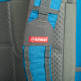 Рюкзак BASK LIGHT 75 V2 - Рюкзак BASK LIGHT 75 V2