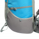 Рюкзак BASK LIGHT 75 V2 - Рюкзак BASK LIGHT 75 V2