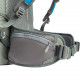Рюкзак BASK LIGHT 75 V2 - Рюкзак BASK LIGHT 75 V2