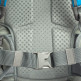 Рюкзак BASK LIGHT 75 V2 - Рюкзак BASK LIGHT 75 V2