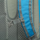 Рюкзак BASK LIGHT 75 V2 - Рюкзак BASK LIGHT 75 V2