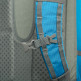 Рюкзак BASK LIGHT 75 V2 - Рюкзак BASK LIGHT 75 V2