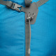 Рюкзак BASK LIGHT 75 V2 - Рюкзак BASK LIGHT 75 V2
