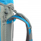 Рюкзак BASK LIGHT 75 V2 - Рюкзак BASK LIGHT 75 V2