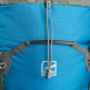 Рюкзак BASK LIGHT 75 V2 - Рюкзак BASK LIGHT 75 V2
