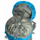 Рюкзак BASK LIGHT 75 V2 - Рюкзак BASK LIGHT 75 V2