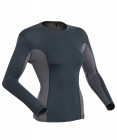 Термобелье куртка BASK SLIM FIT PON LADY SLEEVE