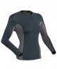Термобелье куртка BASK SLIM FIT PON LADY SLEEVE - Термобелье куртка BASK SLIM FIT PON LADY SLEEVE
