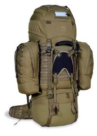 Рюкзак TT PATHFINDER
