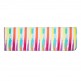 9008 CLASSIC RAINBOW коврик самонад (190х60х3,8 см) - 9008 CLASSIC RAINBOW коврик самонад (190х60х3,8 см)