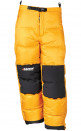 Пуховые брюки Polar Pant Expedition Gold - Пуховые брюки Polar Pant Expedition Gold