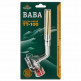 Резак газовый TOURIST BABA - Резак газовый TOURIST BABA