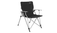 470044 OUTWELL кресло до 100кг Goya Chair, 68х63х90см *