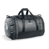 Сумка дорожная Travel Duffle L
