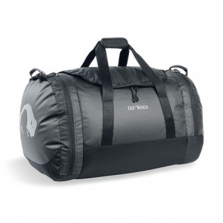 Сумка дорожная Travel Duffle L