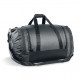 Сумка дорожная Travel Duffle L - Сумка дорожная Travel Duffle L