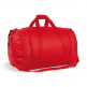 Сумка дорожная Travel Duffle L - Сумка дорожная Travel Duffle L