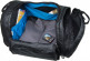 Сумка дорожная Travel Duffle L - Сумка дорожная Travel Duffle L