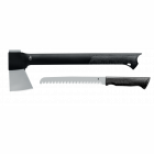 Топор Gerber Hunting Gator Combo Axe II, блистер, 22-41420